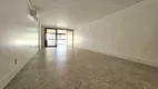 Foto 4 de Apartamento com 4 Quartos à venda, 228m² em Centro, Juiz de Fora