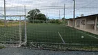 Foto 23 de Lote/Terreno à venda, 250m² em Itajubá, Barra Velha