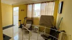 Foto 15 de Apartamento com 2 Quartos à venda, 96m² em Vila Caputera, Mogi das Cruzes
