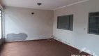 Foto 4 de Casa com 3 Quartos à venda, 152m² em VILA VIRGINIA, Ribeirão Preto