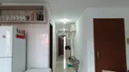 Foto 7 de Apartamento com 3 Quartos à venda, 75m² em Campeche, Florianópolis