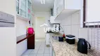 Foto 8 de Apartamento com 2 Quartos à venda, 62m² em Setor dos Funcionários, Goiânia