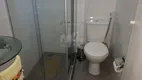 Foto 15 de Apartamento com 3 Quartos à venda, 140m² em Centro, Petrópolis