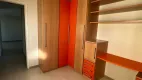 Foto 11 de Apartamento com 3 Quartos à venda, 73m² em Móoca, São Paulo