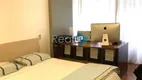 Foto 16 de Apartamento com 3 Quartos à venda, 214m² em Leme, Rio de Janeiro