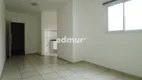 Foto 7 de Apartamento com 2 Quartos para venda ou aluguel, 65m² em Parque Jacatuba, Santo André