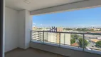 Foto 5 de Apartamento com 3 Quartos à venda, 118m² em Terceiro, Cuiabá