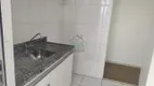 Foto 37 de Apartamento com 3 Quartos à venda, 70m² em Caiçaras, Belo Horizonte