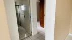 Foto 10 de Apartamento com 2 Quartos à venda, 73m² em Jardim América, Ribeirão Preto