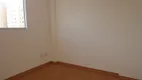 Foto 17 de Apartamento com 3 Quartos à venda, 77m² em Ouro Preto, Belo Horizonte