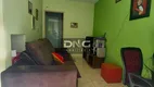 Foto 6 de Casa com 5 Quartos à venda, 288m² em Setor Leste, Vila Estrutural