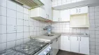 Foto 19 de Apartamento com 2 Quartos à venda, 45m² em Morumbi, São Paulo