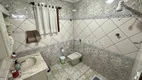 Foto 19 de Sobrado com 3 Quartos à venda, 204m² em Vila Eldizia, Santo André