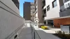 Foto 27 de Apartamento com 4 Quartos à venda, 145m² em Gutierrez, Belo Horizonte