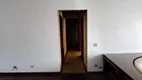 Foto 3 de Apartamento com 3 Quartos à venda, 170m² em Bom Retiro, São Paulo