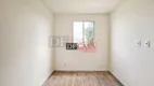 Foto 20 de Apartamento com 2 Quartos à venda, 38m² em Penha, São Paulo