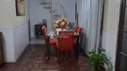 Foto 26 de Casa com 4 Quartos à venda, 160m² em Marechal Rondon, Canoas