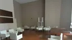 Foto 41 de Apartamento com 3 Quartos à venda, 215m² em Santa Cecília, São Paulo