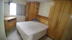 Foto 11 de Apartamento com 3 Quartos à venda, 89m² em Bigorrilho, Curitiba