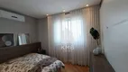 Foto 17 de Apartamento com 3 Quartos à venda, 124m² em Dom Feliciano, Gravataí