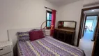 Foto 11 de Casa de Condomínio com 4 Quartos para venda ou aluguel, 144m² em Barra do Una, São Sebastião