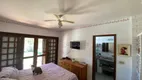 Foto 18 de Casa de Condomínio com 4 Quartos à venda, 478m² em Condominio Village Haras Sao Luiz, Salto