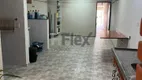 Foto 25 de Sobrado com 3 Quartos à venda, 123m² em Osvaldo Cruz, São Caetano do Sul