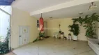 Foto 23 de Casa de Condomínio com 4 Quartos à venda, 179m² em Nova Campinas, Campinas