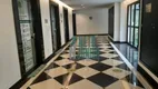 Foto 3 de Sala Comercial à venda, 47m² em Pinheiros, São Paulo