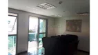 Foto 11 de Sala Comercial à venda, 43m² em Aclimação, São Paulo