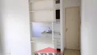 Foto 2 de Apartamento com 2 Quartos à venda, 50m² em São Judas, São Paulo