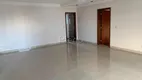 Foto 3 de Apartamento com 3 Quartos à venda, 228m² em Bonfim, Campinas