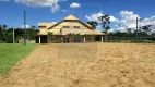 Foto 19 de Lote/Terreno para alugar, 1017m² em Swiss Park, Campinas