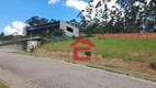 Foto 15 de Lote/Terreno à venda, 1000m² em Canguera, São Roque