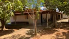 Foto 2 de Casa com 2 Quartos à venda, 8000m² em Centro, Montes Claros