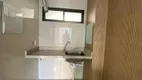 Foto 18 de Apartamento com 3 Quartos à venda, 69m² em Graças, Recife