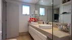 Foto 64 de Apartamento com 2 Quartos à venda, 166m² em Vila Madalena, São Paulo