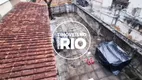 Foto 8 de Casa com 4 Quartos à venda, 191m² em Méier, Rio de Janeiro