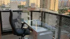 Foto 11 de Apartamento com 3 Quartos à venda, 200m² em Rudge Ramos, São Bernardo do Campo