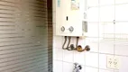 Foto 19 de Apartamento com 2 Quartos à venda, 55m² em Vila Endres, Guarulhos