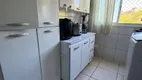 Foto 9 de Apartamento com 2 Quartos à venda, 45m² em Hipica Jaguari, Bragança Paulista