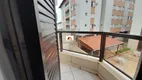Foto 7 de Apartamento com 2 Quartos à venda, 75m² em Enseada, Guarujá
