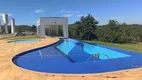 Foto 2 de Lote/Terreno à venda, 1000m² em Centro, Funilândia