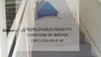 Foto 23 de Galpão/Depósito/Armazém para venda ou aluguel, 900m² em Santa Paula, São Caetano do Sul