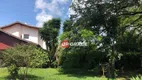 Foto 3 de Casa de Condomínio com 4 Quartos à venda, 400m² em Alphaville Residencial 9, Santana de Parnaíba