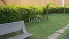 Foto 30 de Casa com 2 Quartos à venda, 70m² em Jardim Flor do Campo, Guarulhos