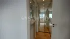 Foto 26 de Apartamento com 3 Quartos à venda, 109m² em Vila Olímpia, São Paulo