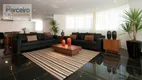 Foto 37 de Apartamento com 3 Quartos à venda, 297m² em Jardim Anália Franco, São Paulo