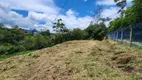 Foto 2 de Fazenda/Sítio à venda, 2000m² em Souza, Monteiro Lobato