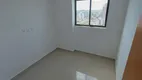 Foto 23 de Apartamento com 3 Quartos à venda, 63m² em Hipódromo, Recife